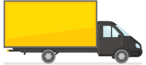 gaz_evrotent_4-m_1-5t