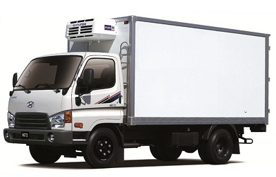 zapchasti HD-72 zapchasti HD-72